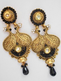 Polki_Earrings_1350PER20919